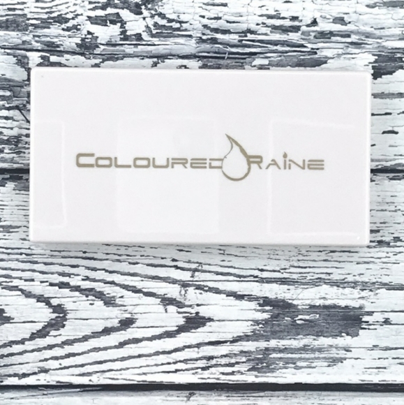 Mimosa Moment Eyeshadow Palette New in Box - Picture 7 of 12